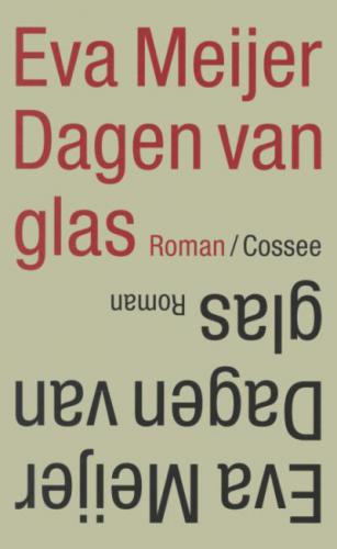 Dagen van glas