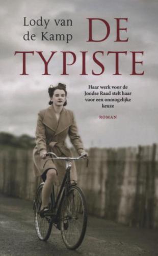 De typiste