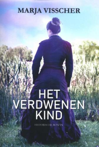 Het verdwenen kind