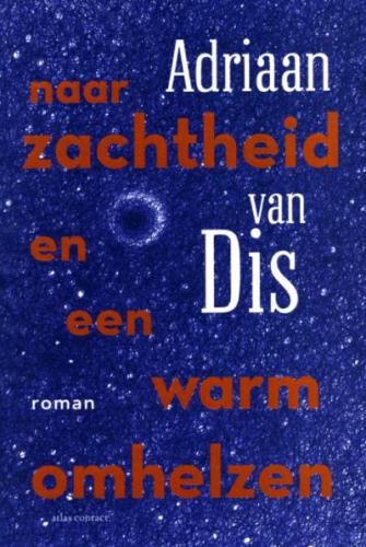 Naar zachtheid en een warm omhelzen