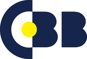 CBB