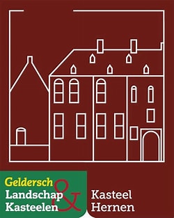 Kasteel Hernen