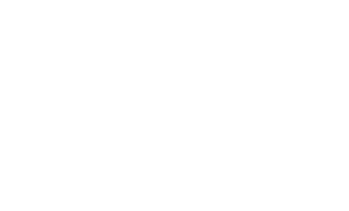 Laliquemuseum
