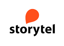 Storytel