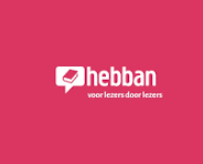 Hebban