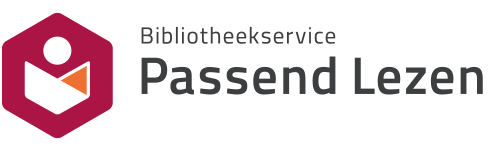 Passend Lezen