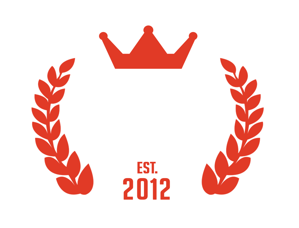 Studio Oranjeoord