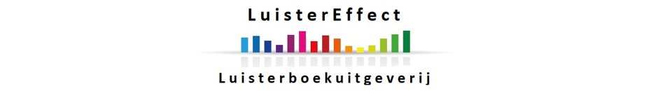 Luistereffect