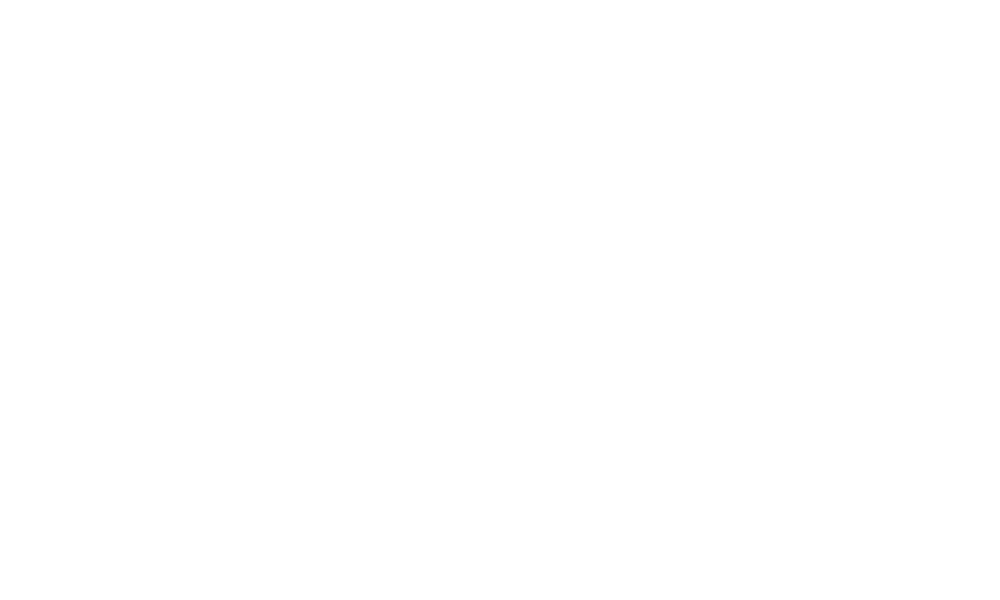 Bookbrothers